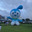 장흥정남진 | 정남진 장흥 물축제, 물과학관 방문 후기