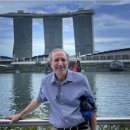 와이디팜 이미지