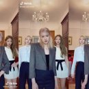 피아노스타동작 이미지