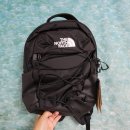 소백슈퍼 | 나의 등산템 이야기 | 등산템에 체감상 1억(?)쯤 쓴 후기🥾💸#고프코어 #등산룩 #등산복