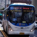 운천5리마을회관 이미지