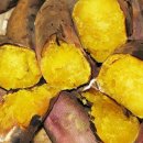 (주)용감한 형제들 이미지