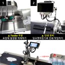 고속인쇄