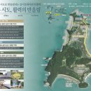 올림연구소 이미지