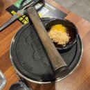 진미축산 | 김해 삼겹살 맛집 목촌축산고깃집 장유본점 후기 | 위치, 가격, 영업시간