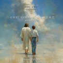 부흥이네 이미지