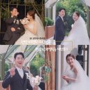 매그넘 | 천안 비렌티 매그넘홀, 본식DVD 포엠필름 계약 후기