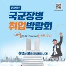 (주)심컴퍼니코리아 이미지
