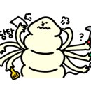 어바웃 샐러드 이미지