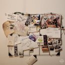 꿈속에그린 2 민박 | [오스트리아/잘츠부르크] 미라벨정원 근처 <완두콩민박> 위치 좋은 잘츠부르크 숙소추천