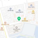 블랑쉬네일 - 창원시 성산구 창원천로 288 | [드레스] 모니카 블랑쉬 드레스 투어 후기