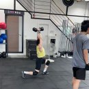 핏터스 그라운드 이미지