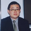 몽우 이미지