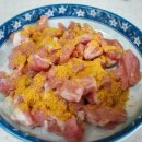 생생김치찌개 이미지