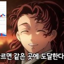 주투 이미지
