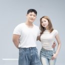 송탄사진관