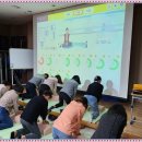 문시초등학교 이미지