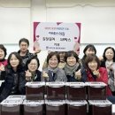 아녜스의 집 이미지