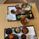 Flow | [ 거제 / 맛집 ] 거제 한화리조트 고메이 후기 🍽 조식부터 든든한 리조트 맛집 추천