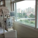 분당선내과의원 이미지