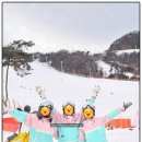 나 - 미추홀구 제일로 42 | 나