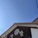 가람식품 | [제천] 제천 두부찌개 맛집 ‘왕미가람’ 솔직후기, 밑반찬이 10가지나 !