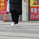 은행부동산중개사무소 이미지