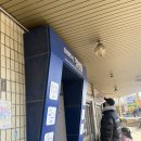 구미 선산 아이랑 가볼 만한 곳 선산시장 저렴한 실내 놀이터 신세계 이마트 희망 놀이터