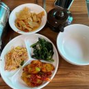 목도민물고기집식당 이미지