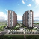 성성6로 이미지