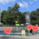 매송체육공원 배드민턴장 네이버블로그
