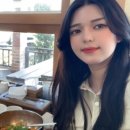 카카오 이미지
