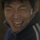 더맑음(주) 네이버블로그