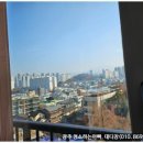 창인약품 이미지