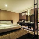 엠유모텔 이미지