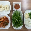 3형돼지국밥