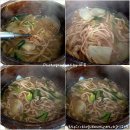 우리밀할매손칼국시 이미지