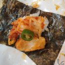 황금코다리봉곡원호점 이미지