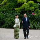 Suu Garden 이미지