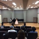 대학초등학교 이미지