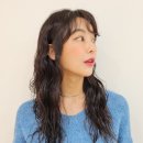 살롱지은 이미지