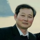 향토 이미지
