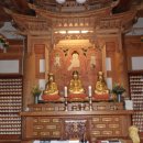 신북IC주유소 이미지