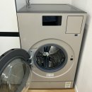 덕포로313 이미지