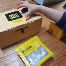 비에이치씨 내손점 이미지