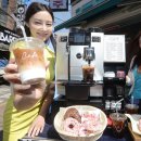 GS25 연대2점 이미지