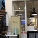 카운트(count) | [카페 후기] 대전 선화동 카페 카운트커피 (count coffee)