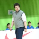 매산초교 이미지