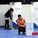 난향동-23 이미지
