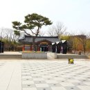 춘향테마파크안내소 이미지